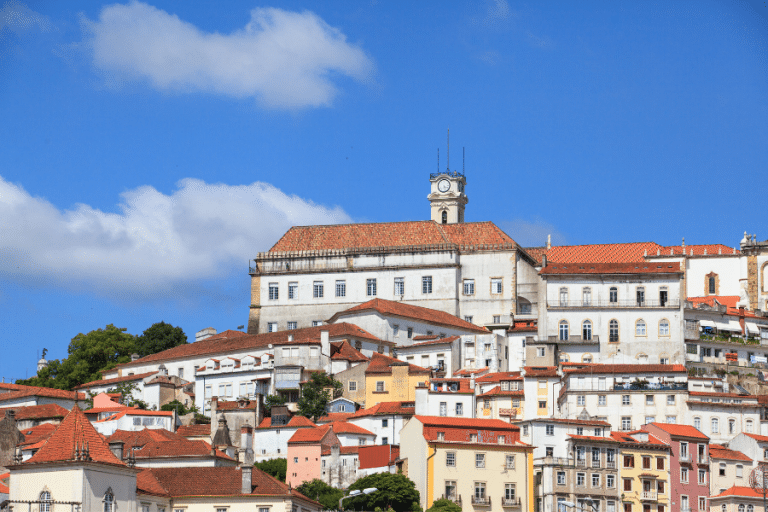 Best Places To Live In Portugal For Families My Dolce Casa