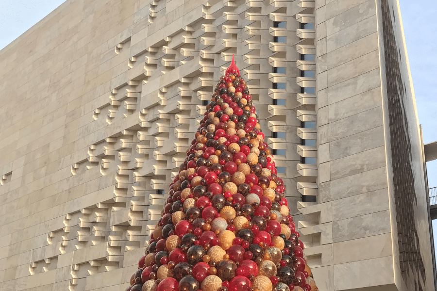 Malta