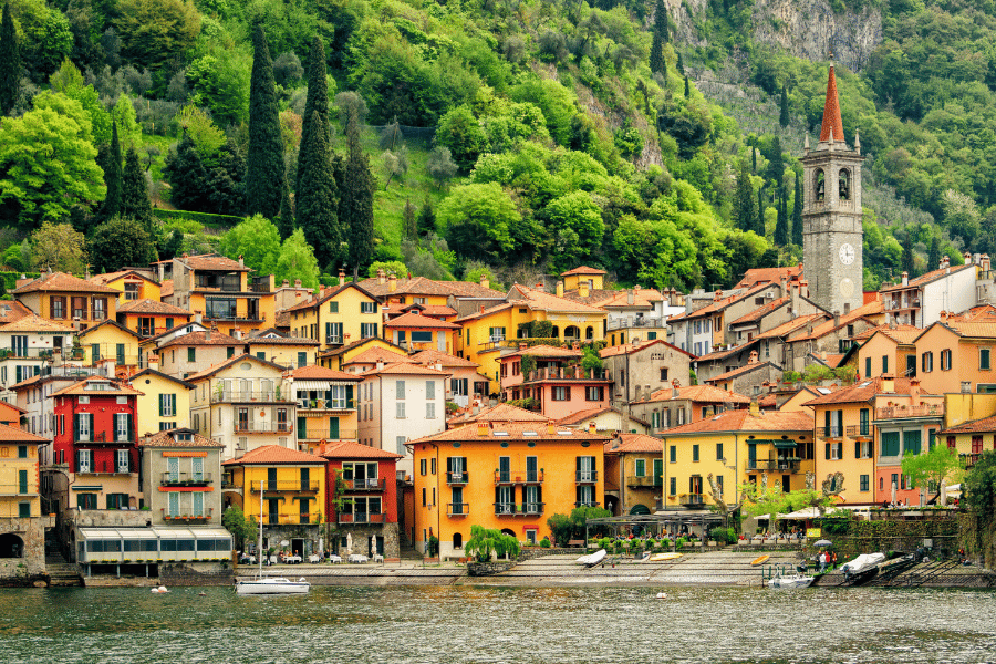 CASA DOLCE CASA LIVORNO (Italia)