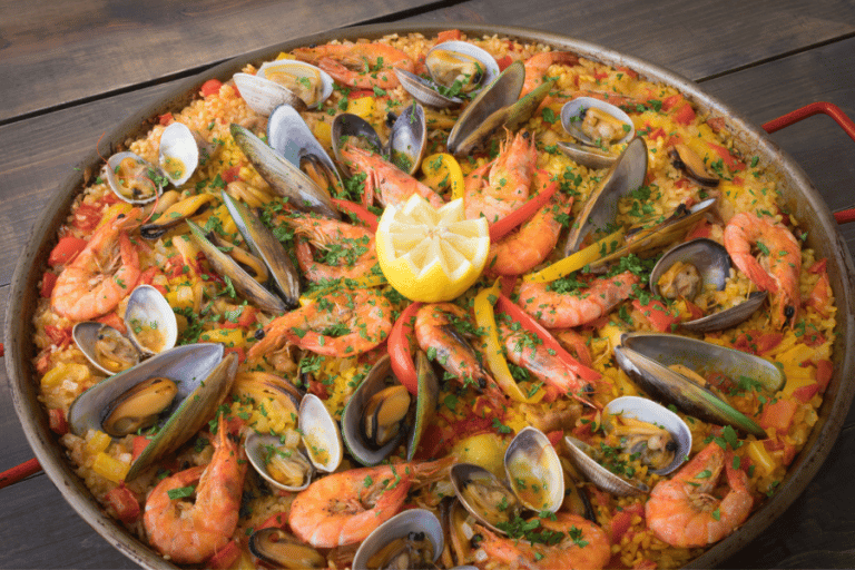 top-10-famous-spanish-dishes