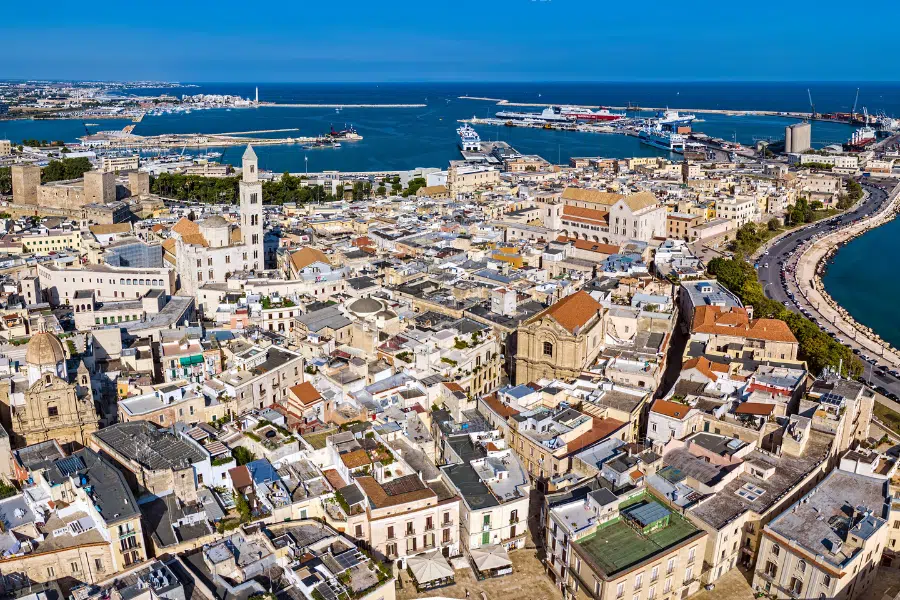 Bari-Italy-Aerial-view.png.webp