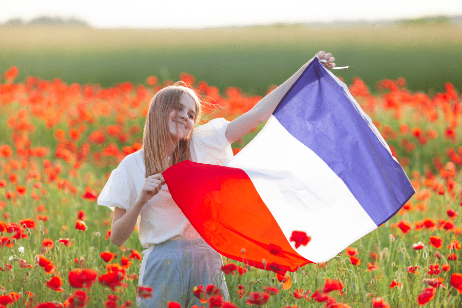 Public holidays in france and how the french celebrate them